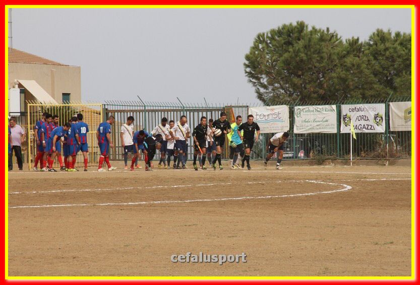 140920 Finale 038_tn.jpg